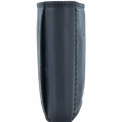 camel active Herrengeldbörsen Querformat<Vietnam Geldbörse RFID Schutz Leder 11 cm schwarz