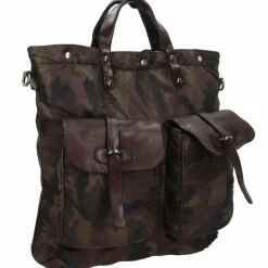 Campomaggi Daypack 45 cm