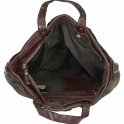 Campomaggi Daypack 45 cm