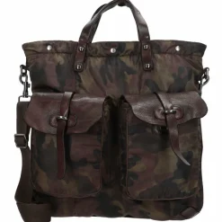 Campomaggi Daypack 45 cm