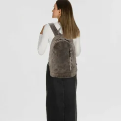 Campomaggi Frassino Daypack Leder 34 cm Laptopfach