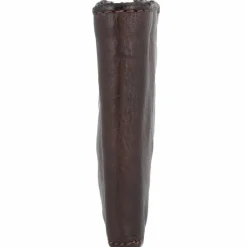 Herren Campomaggi Geldbörse Leder 12.5 cm