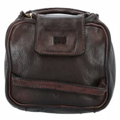 Campomaggi Kulturbeutel Leder 25 cm