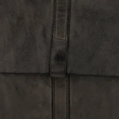 Campomaggi Melograno Daypack Leder 39 cm