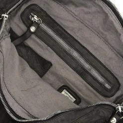 Campomaggi Melograno Daypack Leder 39 cm