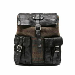 Campomaggi Querica Daypack 42 cm