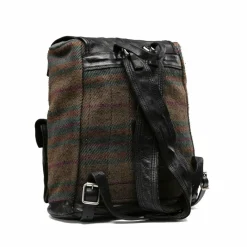 Campomaggi Querica Daypack 42 cm