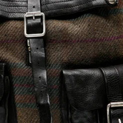 Campomaggi Querica Daypack 42 cm