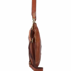 Campomaggi Shopper Tasche Leder 40 cm