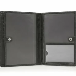 Castelijn & Beerens Canyon Passetui RFID Leder 12 cm