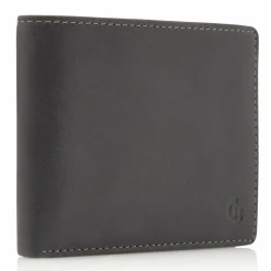 Herren Castelijn & Beerens Canyon Geldbörse RFID Leder 11 cm