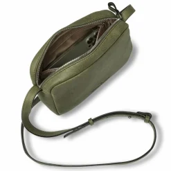 Castelijn & Beerens Carisma Umhängetasche Leder 23.5 cm