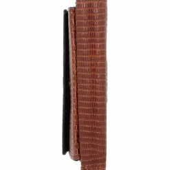 Damen Castelijn & Beerens Donna Geldbörse RFID Leder 9 cm