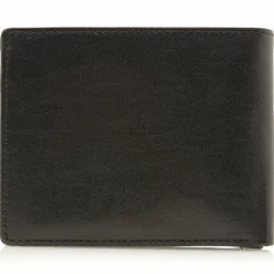 Herren Castelijn & Beerens Gaucho Geldbörse RFID Leder 12,5 cm