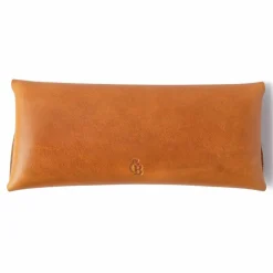 Castelijn & Beerens Gaucho Stiftetui Leder 18,5 cm