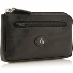 Castelijn & Beerens Gaucho Schlüsseletui RFID Leder 13,5 cm
