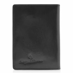 Castelijn & Beerens Gaucho Reisepassetui RFID Leder 10 cm