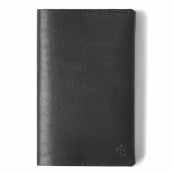 Castelijn & Beerens Gaucho Notizbuch Leder 15 cm