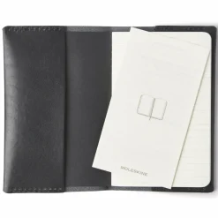 Castelijn & Beerens Gaucho Notizbuch Leder 15 cm