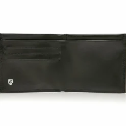 Herren Castelijn & Beerens Gaucho Geldbörse RFID Leder 10 cm