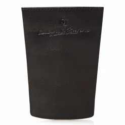 Castelijn & Beerens Gaucho Schlüsseletui Leder 9 cm