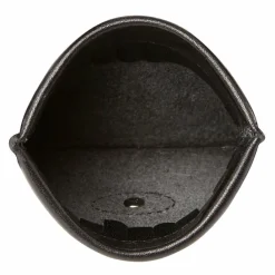 Damen Castelijn & Beerens Gaucho Geldbörse Leder 10,5 cm