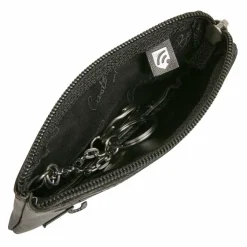 Castelijn & Beerens Gaucho Schlüsseletui RFID Leder 11,5 cm