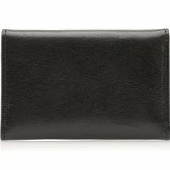 Online Castelijn & Beerens Gaucho Schlüsseletui RFID Leder 10 cm black