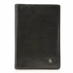 Castelijn & Beerens Gaucho Passetui RFID Leder 11,5 cm