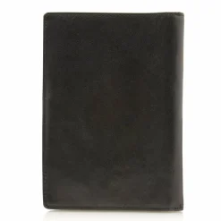 Castelijn & Beerens Gaucho Passetui RFID Leder 11,5 cm