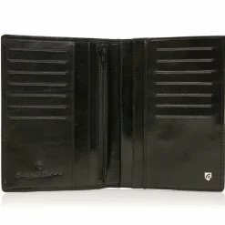 Castelijn & Beerens Gaucho Passetui RFID Leder 11,5 cm