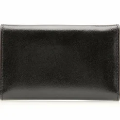 Castelijn & Beerens Nevada Schlüsseletui RFID Leder 10,5 cm