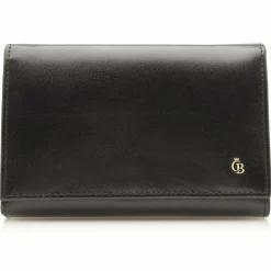 Damen Castelijn & Beerens Nevada Geldbörse RFID Leder 14,5 cm