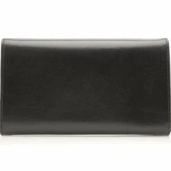 Damen Castelijn & Beerens Nevada Geldbörse RFID Leder 17,5 cm