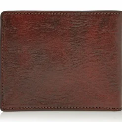 Herren Castelijn & Beerens Rien Geldbörse RFID Leder 11 cm