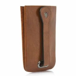 Castelijn & Beerens Schlüsseletui Leder 12 cm