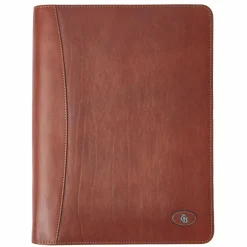 Castelijn & Beerens Schreibmappe Leder 35,5 cm