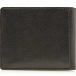 Herren Castelijn & Beerens Vita Geldbörse RFID Leder 12 cm