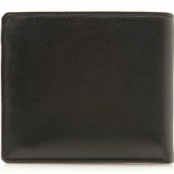 Herren Castelijn & Beerens Vita Geldbörse RFID Leder 11 cm