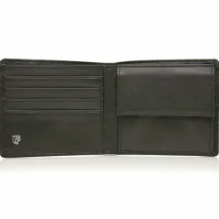 Herren Castelijn & Beerens Vita Geldbörse RFID Leder 11 cm