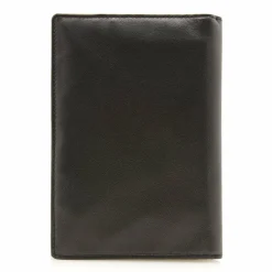 Clearance Castelijn & Beerens Vita Passetui RFID Leder 12 cm black