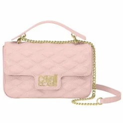 Cavalli Class Amanda Handtasche 24 cm