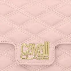 Cavalli Class Amanda Handtasche 24 cm