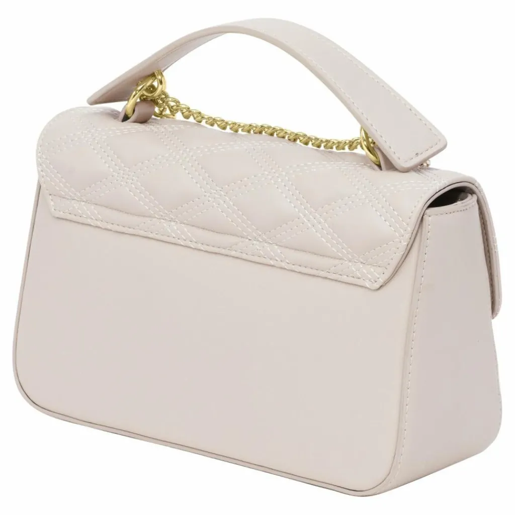 Online Cavalli Class Amanda Handtasche 24 cm Beige