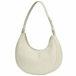 Cavalli Class Angela Schultertasche 29 cm