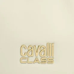 Cavalli Class Angela Schultertasche 29 cm