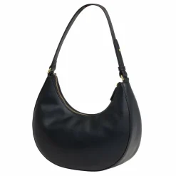 Discount Cavalli Class Angela Schultertasche 29 cm black