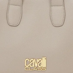 Cavalli Class Annalaura Handtasche 23 cm