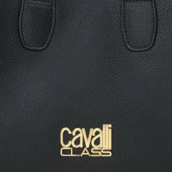 Cavalli Class Annalaura Handtasche 23 cm