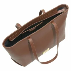 Cavalli Class Antonia Shopper Tasche 39 cm